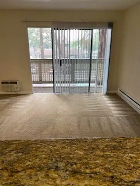 120 E Remington Dr, Sunnyvale, CA 94087