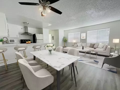 132 E Adams Blvd, Los Angeles, CA 90011