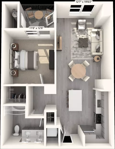 290 Mishawum Rd, Woburn, MA 01801