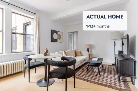 141 E 33rd St, New York, NY 10016