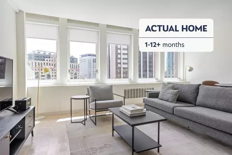 8 Whittier Pl, Boston, MA 02114