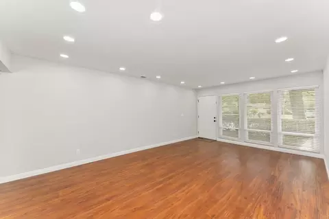 3451 Verla St, Carmichael, CA 95608