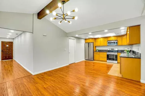 3451 Verla St, Carmichael, CA 95608