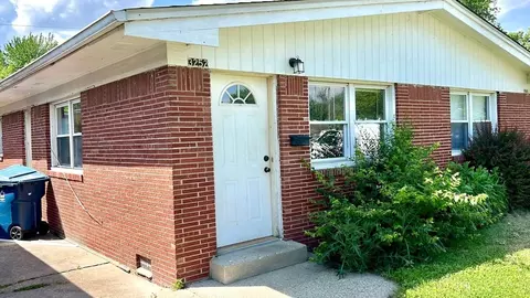 3244 S Mooresville Rd, Indianapolis, IN 46221