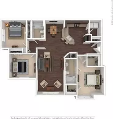 19707 Us-280, Smiths Station, AL 36877