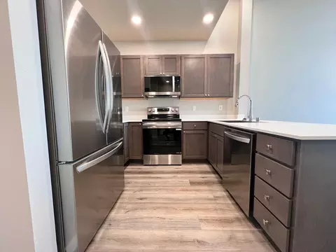 508 W 6th Ave, Spokane, WA 99204