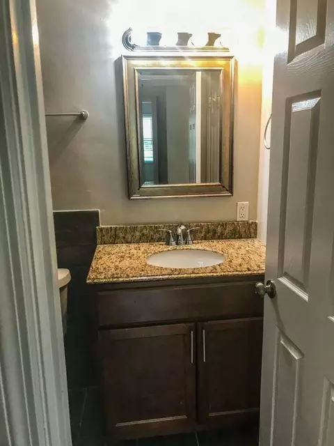 10144 Squire Meadows Dr, Lakeshire, MO 63123 photo 7