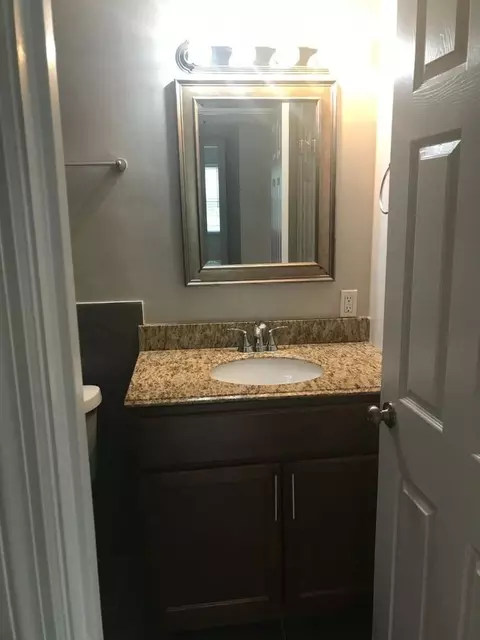 10144 Squire Meadows Dr, Lakeshire, MO 63123 photo 19