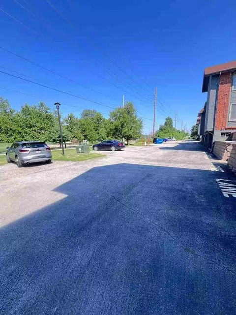 10144 Squire Meadows Dr, Lakeshire, MO 63123 photo 18