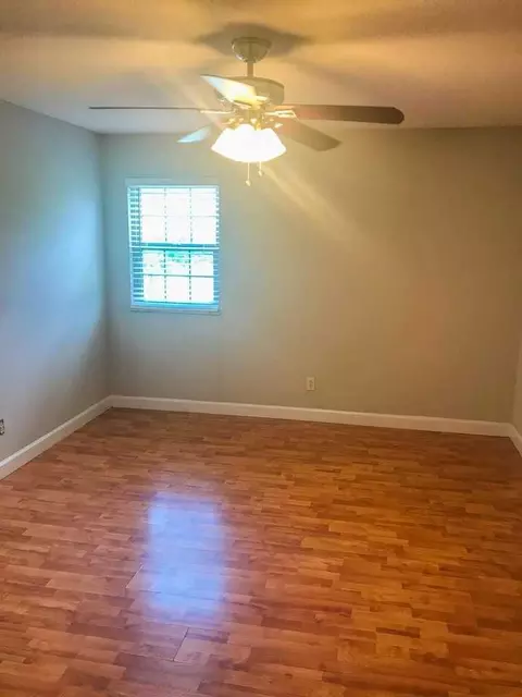 10144 Squire Meadows Dr, Lakeshire, MO 63123 photo 9