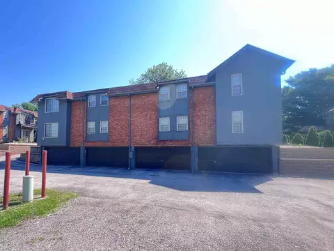 10144 Squire Meadows Dr, Lakeshire, MO 63123 photo 17