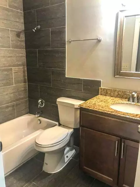 10144 Squire Meadows Dr, Lakeshire, MO 63123 photo 12