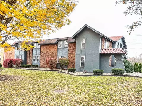 10144 Squire Meadows Dr, Lakeshire, MO 63123 photo 16