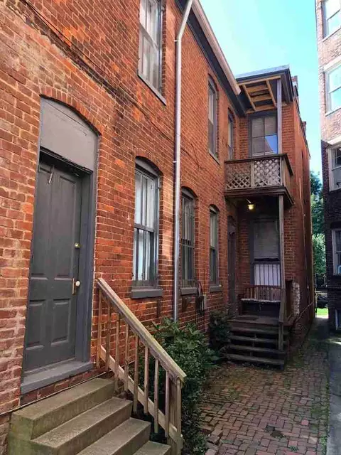 1114 Grove Ave, Richmond, VA 23220