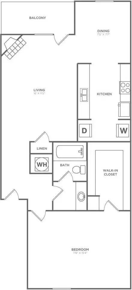 100 Antioch Pike, Nashville, TN 37211