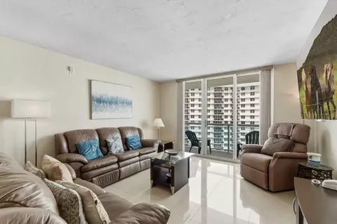 3801 S Ocean Dr, Hollywood, FL 33019