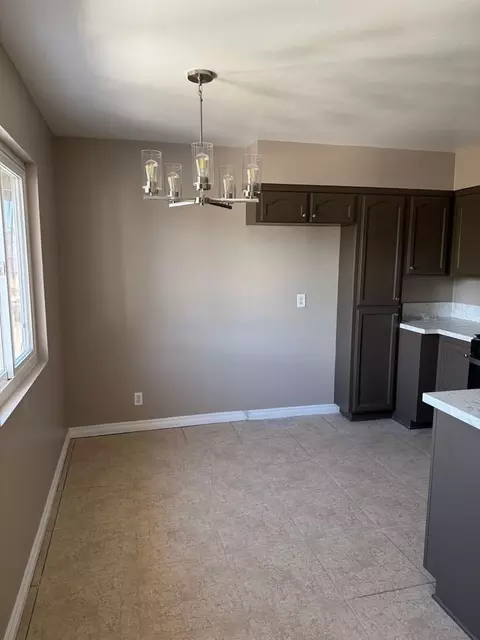 405 S Kroeger St, Anaheim, CA 92805