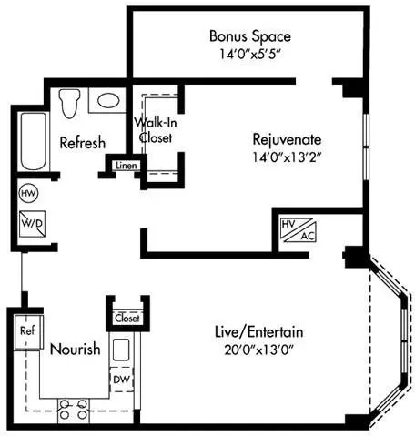 12 Highpoint Cir, Quincy, MA 02169