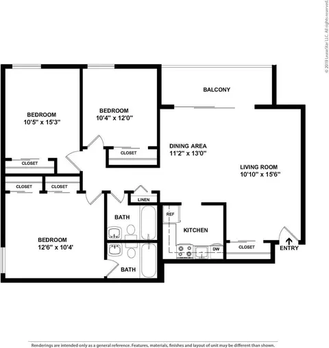 9310 Cherry Hill Rd, College Park, MD 20740 photo 3