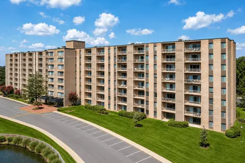 9310 Cherry Hill Rd, College Park, MD 20740 photo 34
