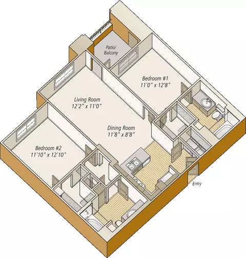 2777 Alton Pkwy, Irvine, CA 92606