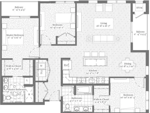 3120 Northdale Blvd NW, Coon Rapids, MN 55433