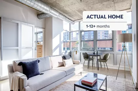 1503 Vermont Ave NW, Washington, DC 20005
