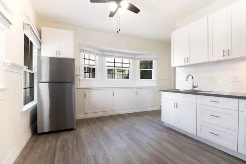 1732 N Wilton Pl, Los Angeles, CA 90028