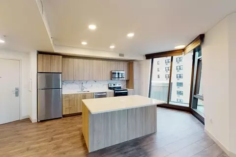 100 N Kingshighway Blvd, Saint Louis, MO 63108