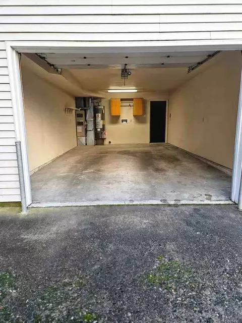 9700 SW North Dakota St, Tigard, OR 97223