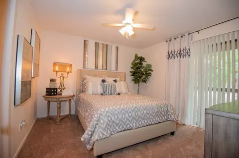 340 Arbor Dr, Ridgeland, MS 39157 photo 9
