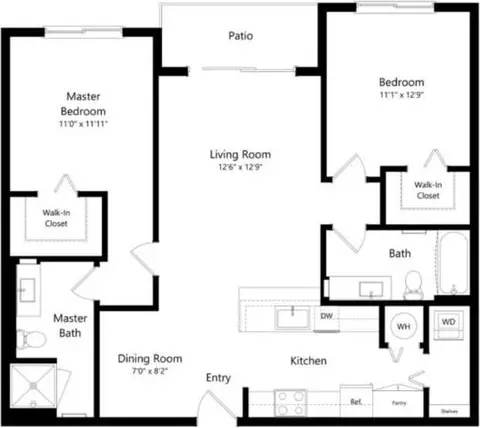 19279 NW 27th Ave, Miami Gardens, FL 33056