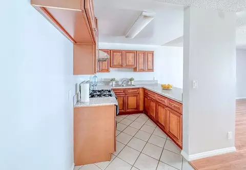 215 S Occidental Blvd, Los Angeles, CA 90057