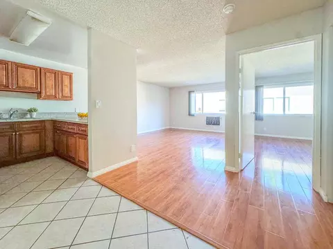 215 S Occidental Blvd, Los Angeles, CA 90057