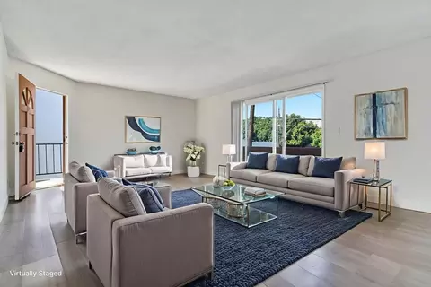1436 S Centinela Ave, Los Angeles, CA 90025