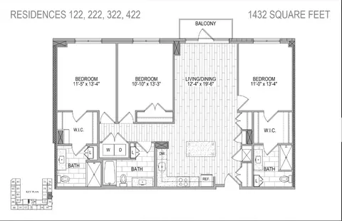 2120 N Monroe St, Arlington, VA 22207