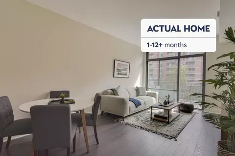 4901 Montgomery Ln, Bethesda, MD 20814