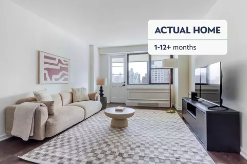 305 E 86th St, New York, NY 10028