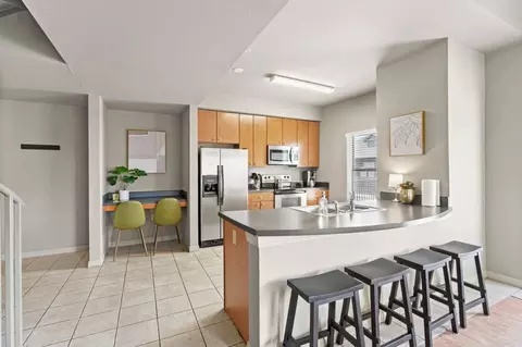 2515 Pearl St, Austin, TX 78705
