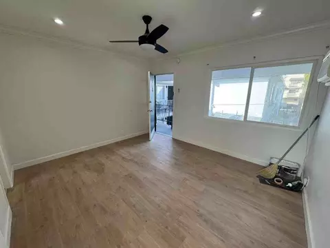 5126 Harold Way, Los Angeles, CA 90027