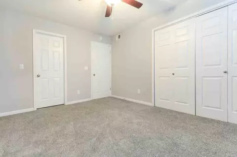 1955 Union Pl, Columbia, TN 38401 photo 33