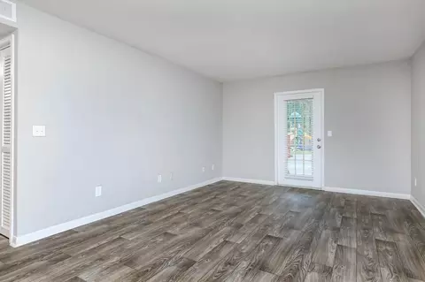 1955 Union Pl, Columbia, TN 38401 photo 18