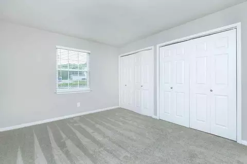 1955 Union Pl, Columbia, TN 38401 photo 23