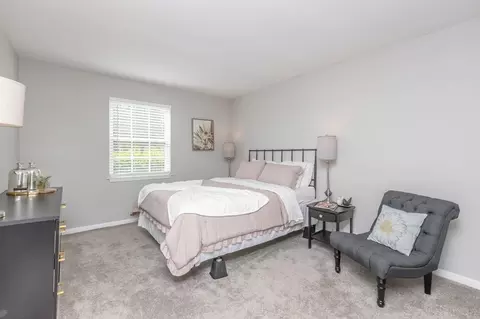 1955 Union Pl, Columbia, TN 38401 photo 8