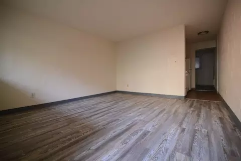 1642 Melrose Ave, Seattle, WA 98122