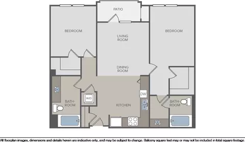 600 Epic Way, San Jose, CA 95134