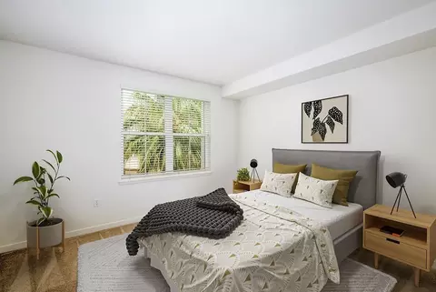 600 Epic Way, San Jose, CA 95134 photo 15