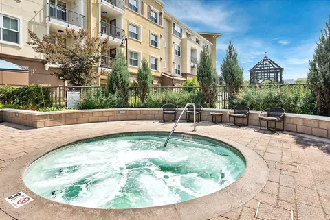 600 Epic Way, San Jose, CA 95134 photo 5