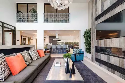 600 Epic Way, San Jose, CA 95134 photo 55