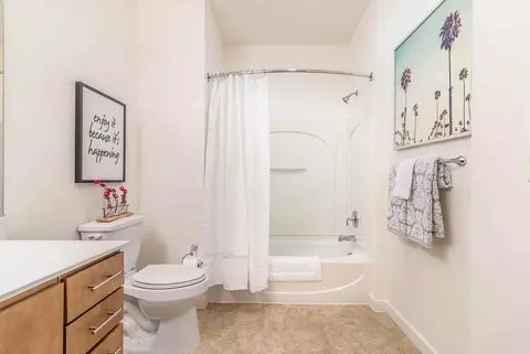 600 Epic Way, San Jose, CA 95134 photo 53